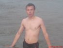 Діма Бичко фотография #5 (источник - https://vk.com/id41668122)