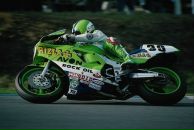 Ваня Грешко фотография #28 (источник - https://vk.com/id72169990)