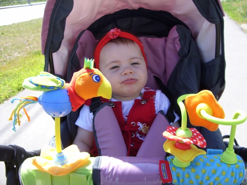 Руслан Унеж фотография #4