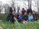 Юрій Сичов фотография #15 (источник - https://vk.com/id152941138)