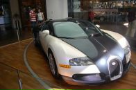 Фотография Асланова Артура