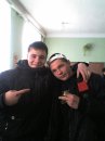 Ігор Сова фотография #19 (источник - https://vk.com/id44536546)