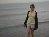 Фотография Зубаревой Светланы