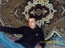 Саня Джупіна фотография #20 (источник - https://vk.com/id66185004)
