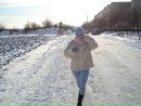Ірина Чугай фотография #19 (источник - https://vk.com/id107796583)