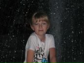 Олечка Мірчук фотография #23 (источник - https://vk.com/id53432007)