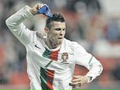 Віталік Ганусяк фотография #36 (источник - https://vk.com/id68383642)