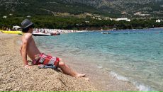 Фотография Гируцкого Игорька