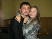 Роман Гриньків фотография #46 (источник - https://vk.com/id69702557)