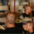 Фотография Жирнова Александра