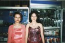 Іринка Питляр фотография #4 (источник - https://vk.com/id33606610)
