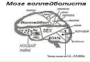 Фотография Кунициной Елены