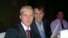 Фотография Ковалева Кирилла