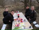 Ігор Столяр фотография #34 (источник - https://vk.com/id27392259)