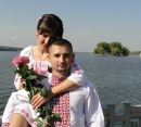 Маша Свідова фотография #46 (источник - https://vk.com/id103881251)