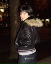 Фотография Глебовой Натальи
