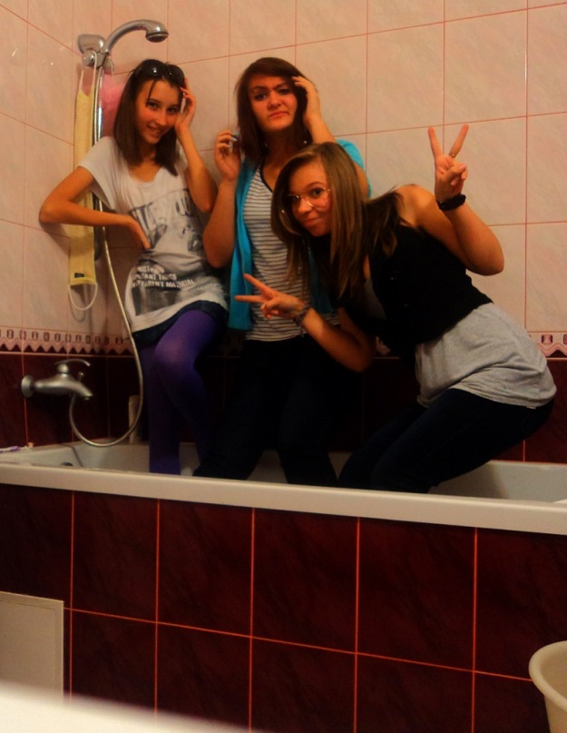 Катя Литвин фотография #33