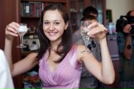 Фотография Садриевой Виктории