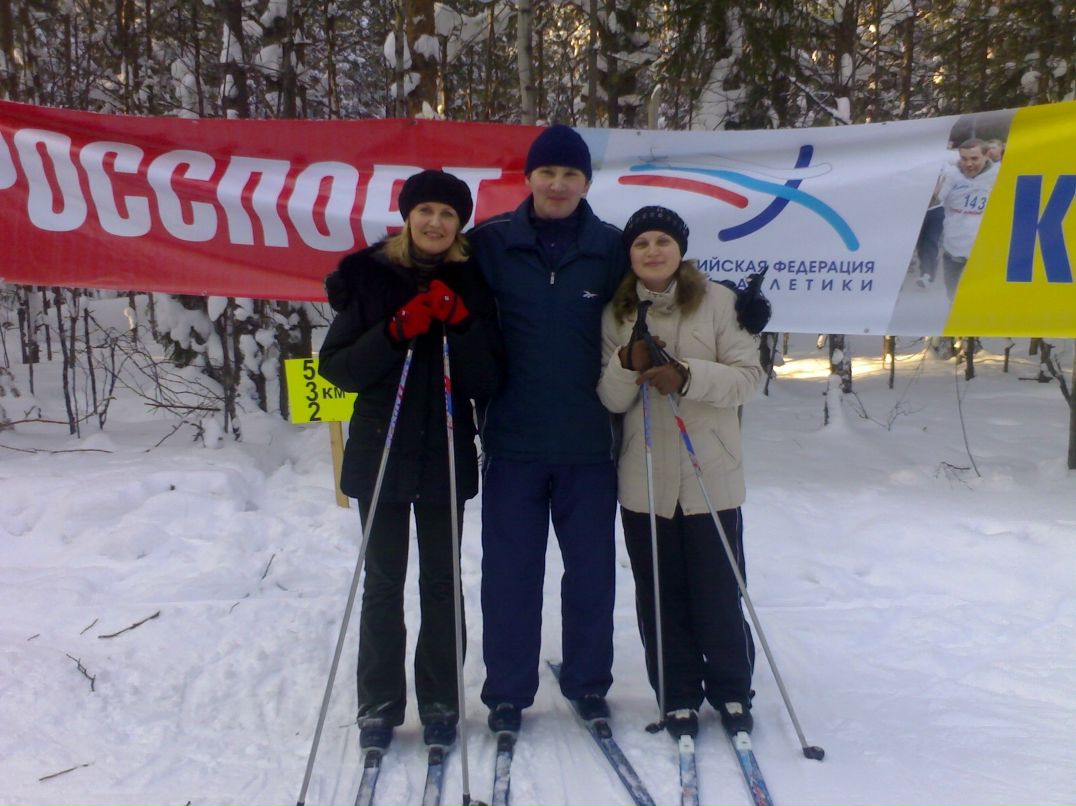 Константин Костин фотография #23