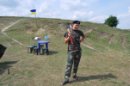 Сергій Коробенко фотография #18 (источник - https://vk.com/id12032769)