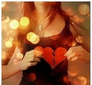 Іванна Куриляк фотография #14 (источник - https://vk.com/id139515605)