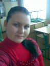 Таня Копійка фотография #19 (источник - https://vk.com/id58992989)