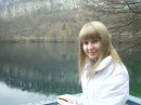 Фотография Беляевой Ритули