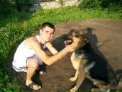 Степко Андрушків фотография #7 (источник - https://vk.com/id132170121)