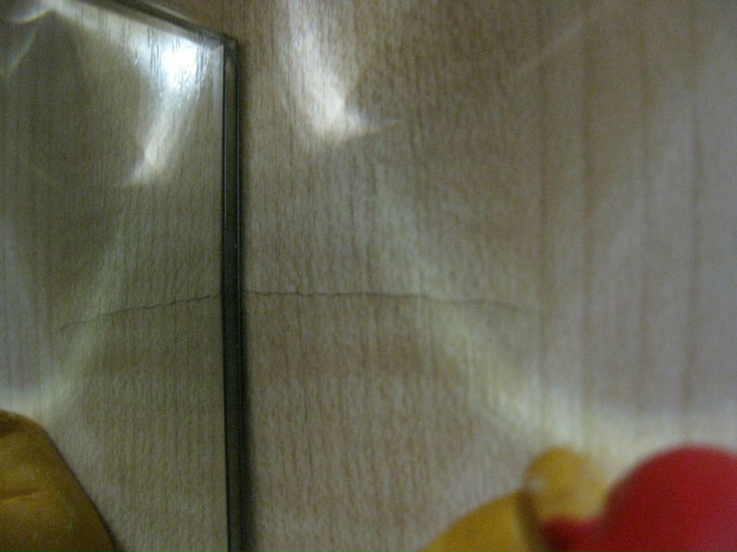 Виктор Стецюн фотография #39