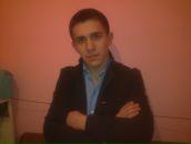 Сергій Баранюк фотография #1