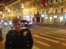 Фотография Богданова Дениса
