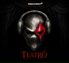 Фотография Огурцова Ильи