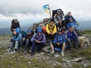 Сергій Вознюк фотография #26 (источник - https://vk.com/id62017428)