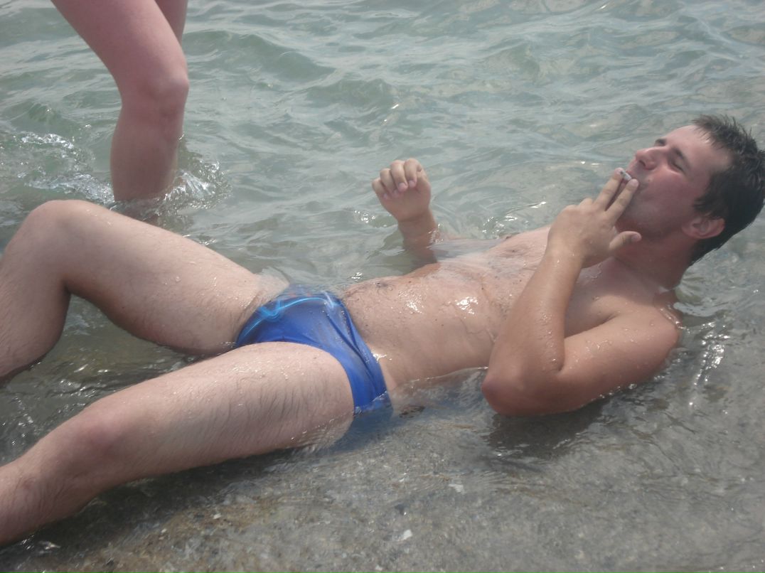 Александр Данильчук фотография #48