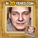 Юра Селёдка фотография #10 (источник - https://vk.com/id8237590)