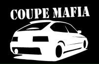 Фотография Разуваева Тимофея