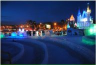 Фотография Сивак Елены