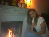 Юлія Микитин фотография #10 (источник - https://vk.com/id41470803)