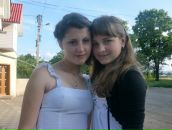 Улічка Міллагрос фотография #36 (источник - https://vk.com/id139155011)