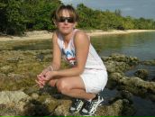 Фотография Афониной Ирины