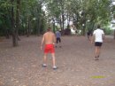Андрій Лебідь фотография #33 (источник - https://vk.com/id29585314)