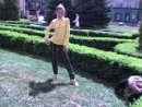 Іра Рудик фотография #20 (источник - https://vk.com/id23357594)