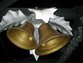 Наташка Дзедзінська фотография #18 (источник - https://vk.com/id23570342)