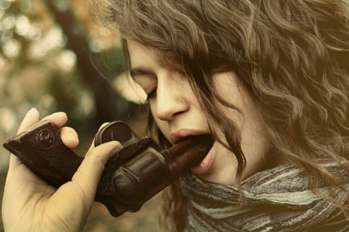 Lesha Cos фотография #38