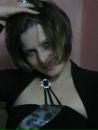 Ірина Євтушок фотография #39 (источник - https://vk.com/id31776071)