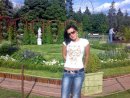 Грубый Он фотография #49 (источник - https://vk.com/id3973043)
