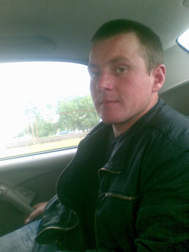 Леша Есис фотография #35