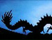 Сергей Кондратьев фотография #49 (источник - https://vk.com/id24834)