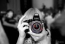 Эльдар Насиров фотография #8 (источник - https://vk.com/id2912091)