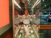 Фотография Bayrak Nurettn